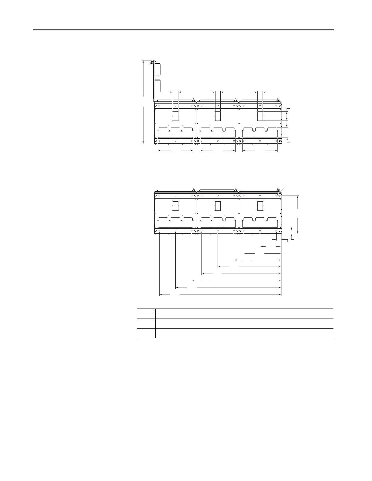 Page #83 background image