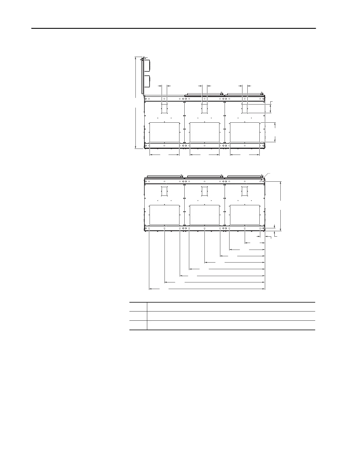 Page #85 background image