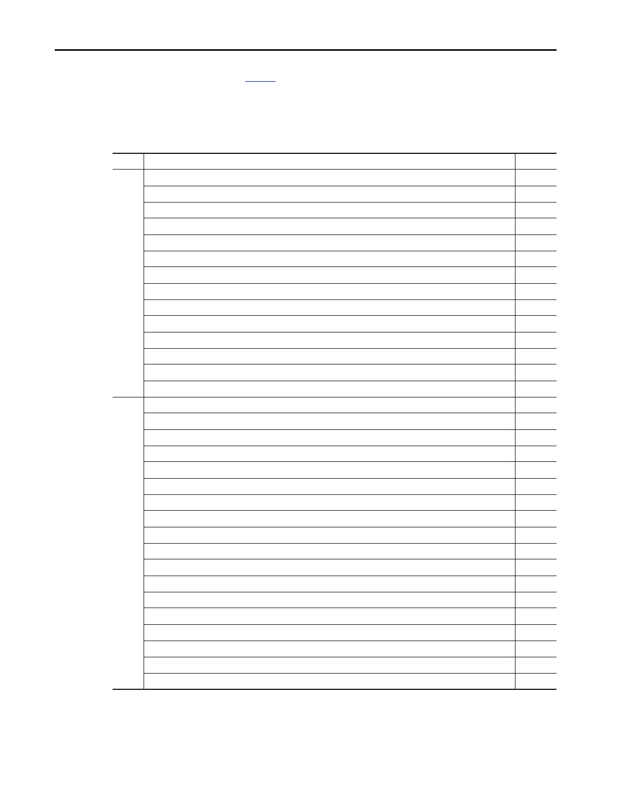 Page #88 background image