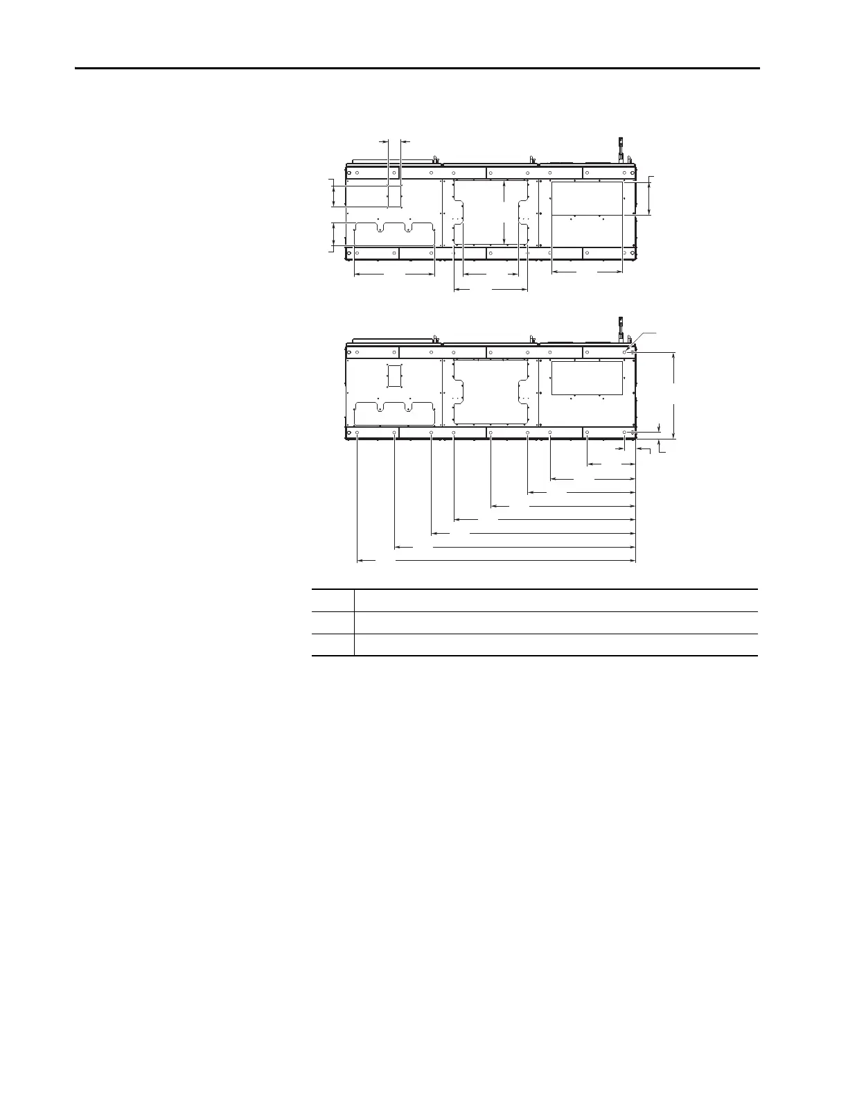 Page #92 background image