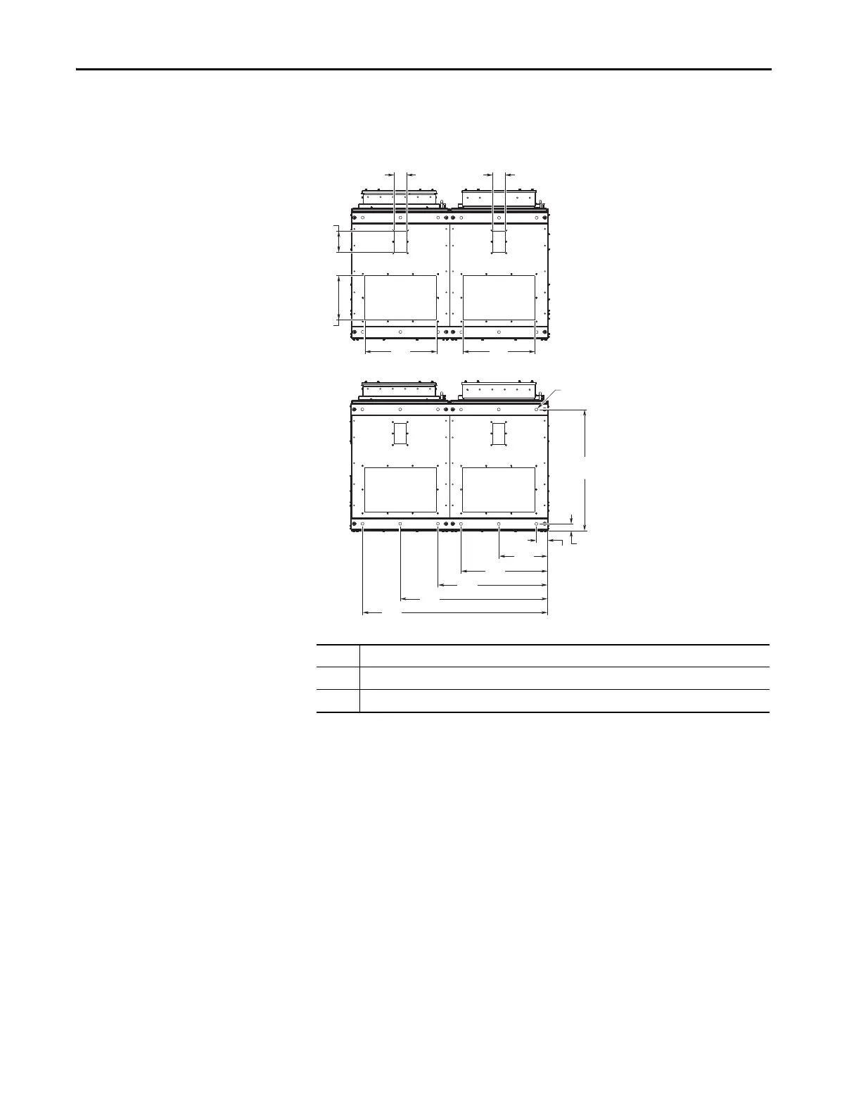 Page #98 background image