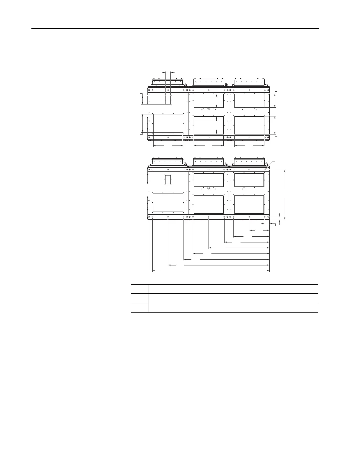 Page #102 background image