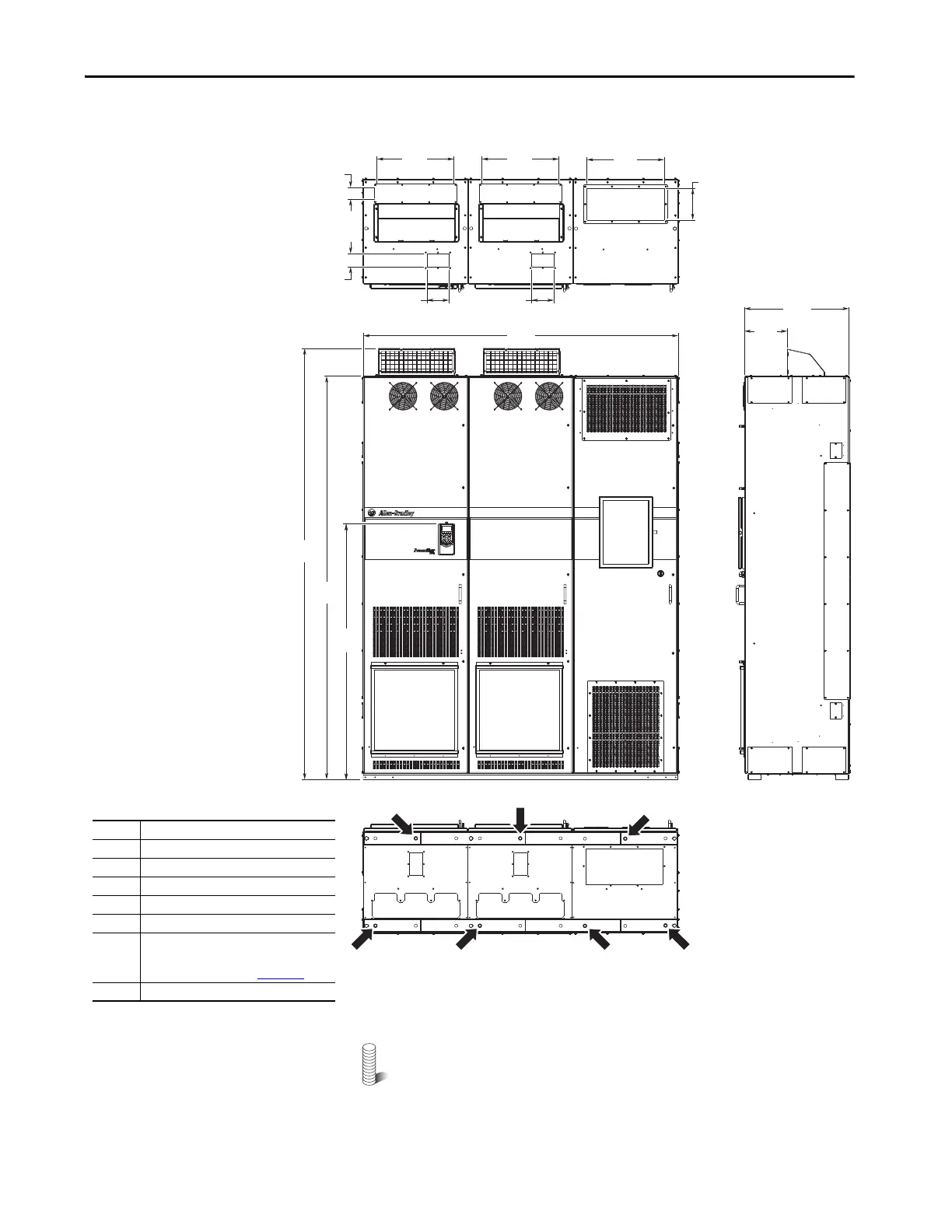 Page #103 background image
