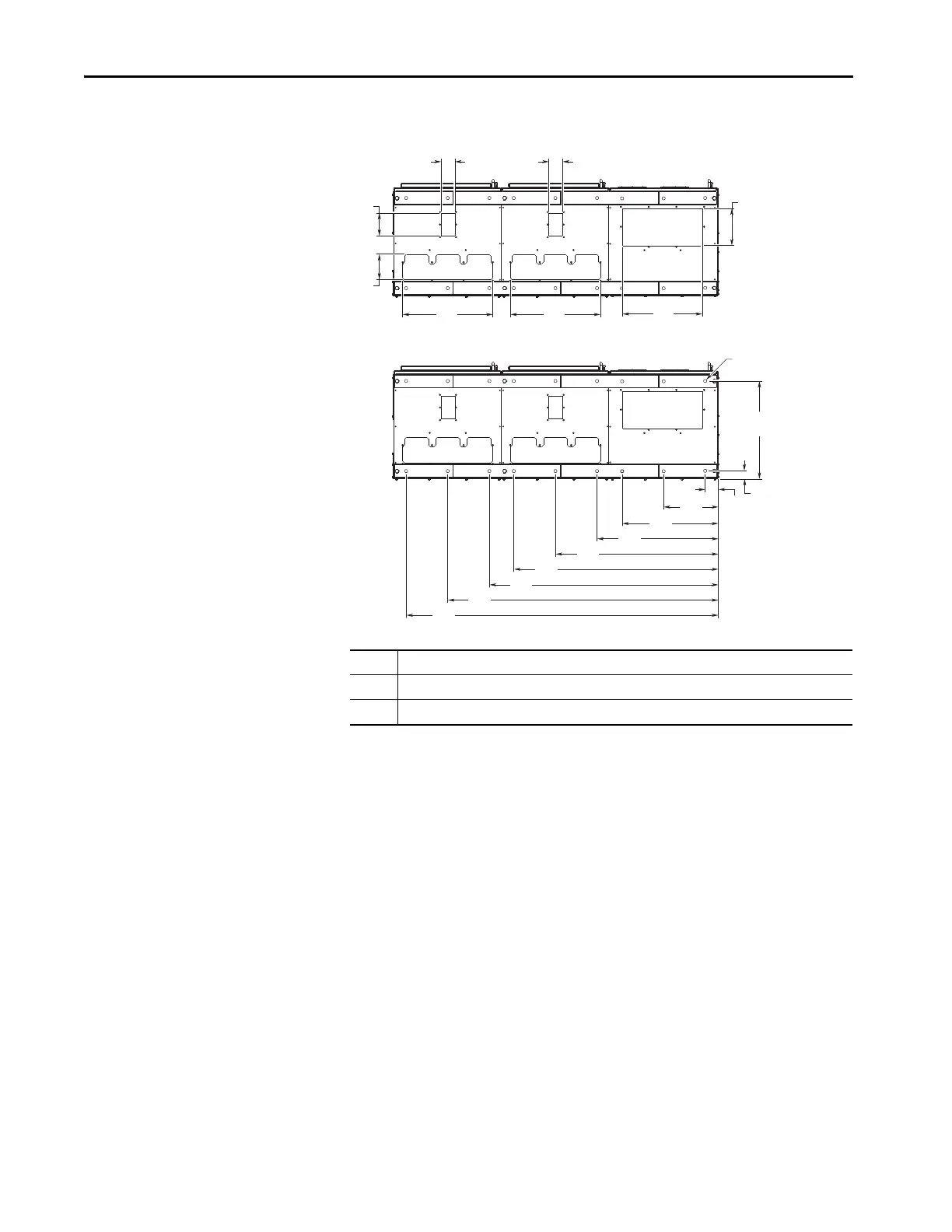 Page #104 background image