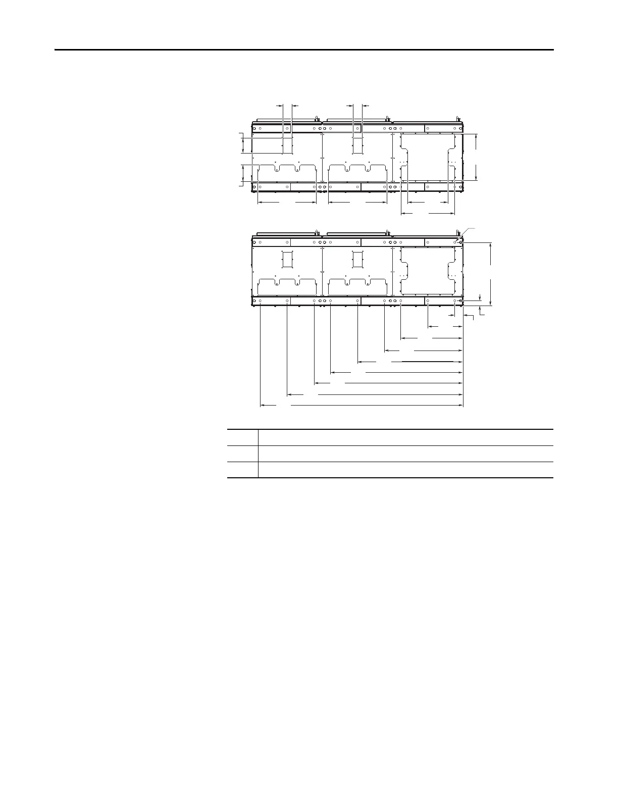 Page #106 background image