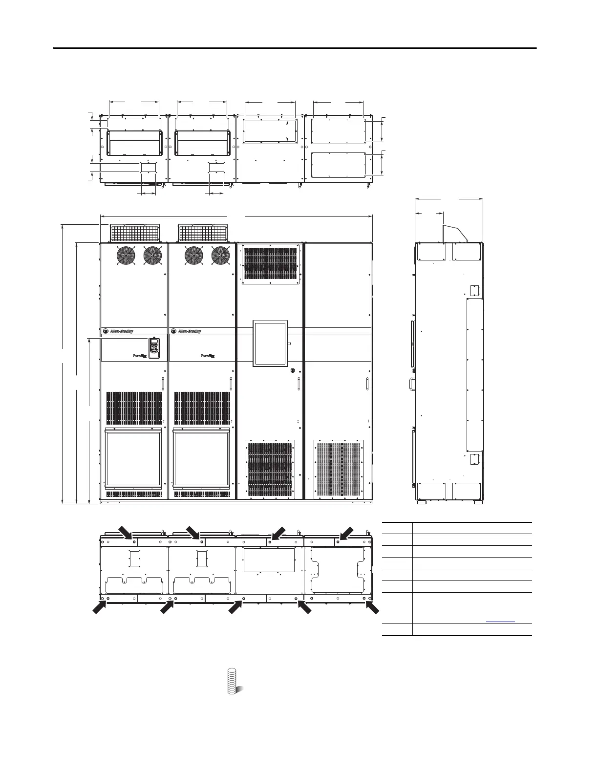 Page #107 background image