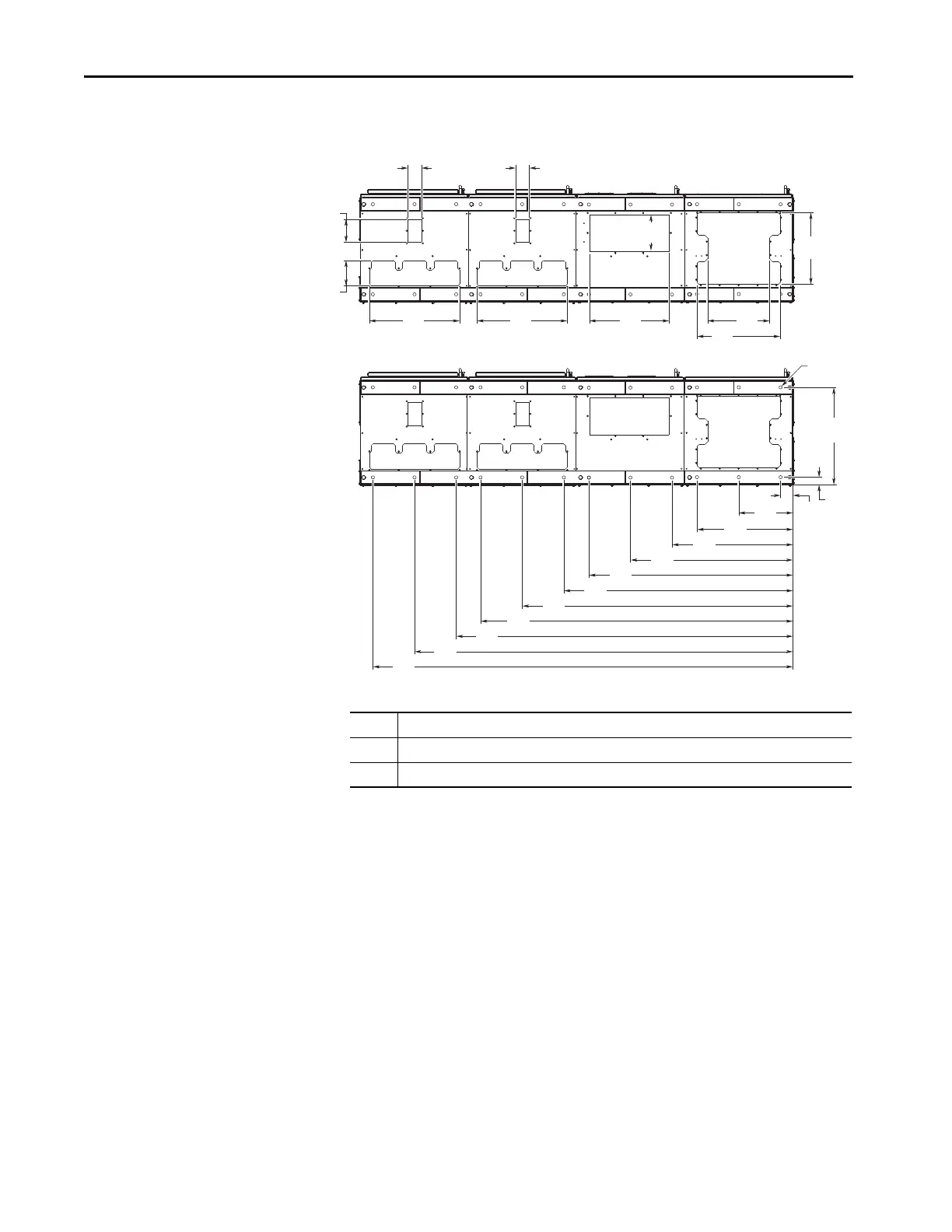Page #108 background image