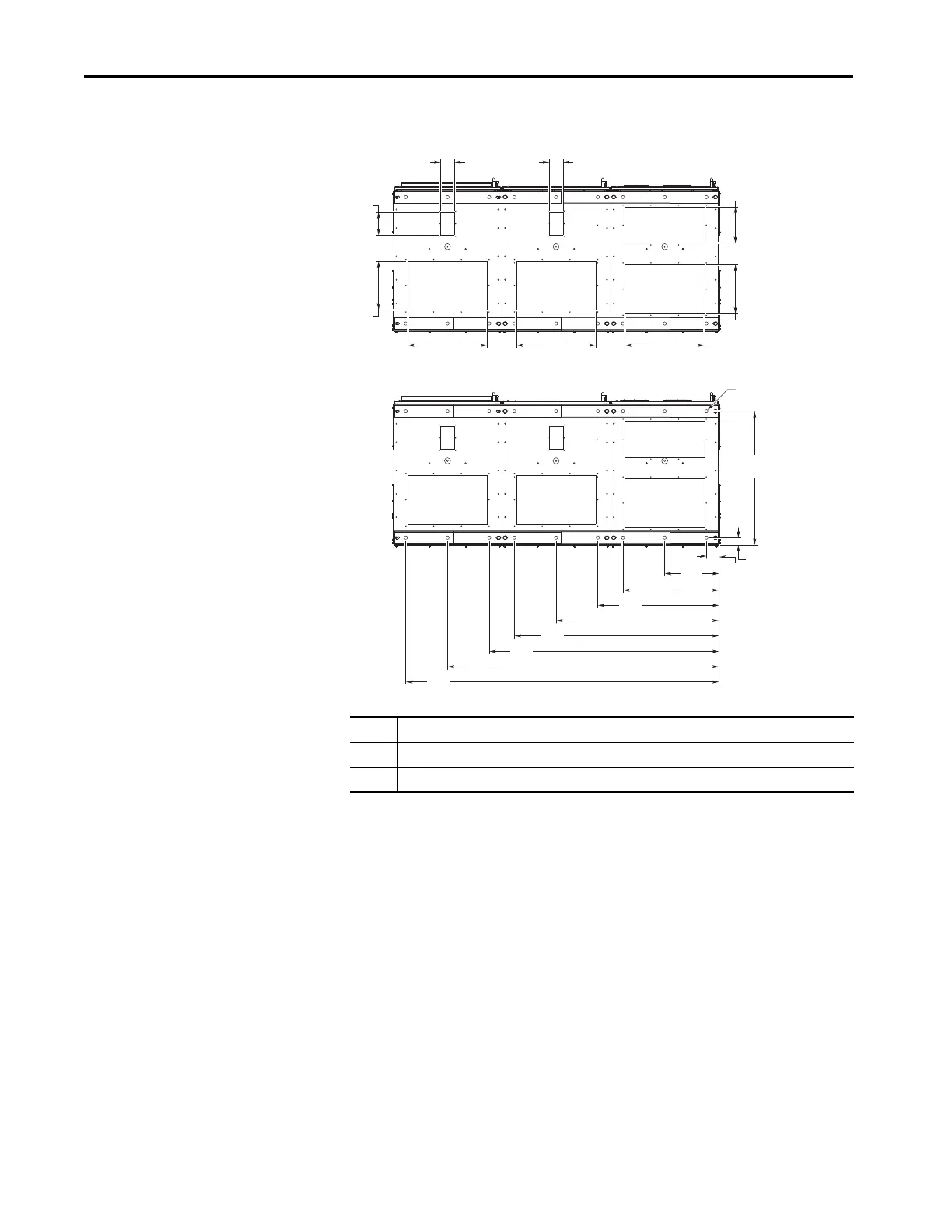 Page #112 background image