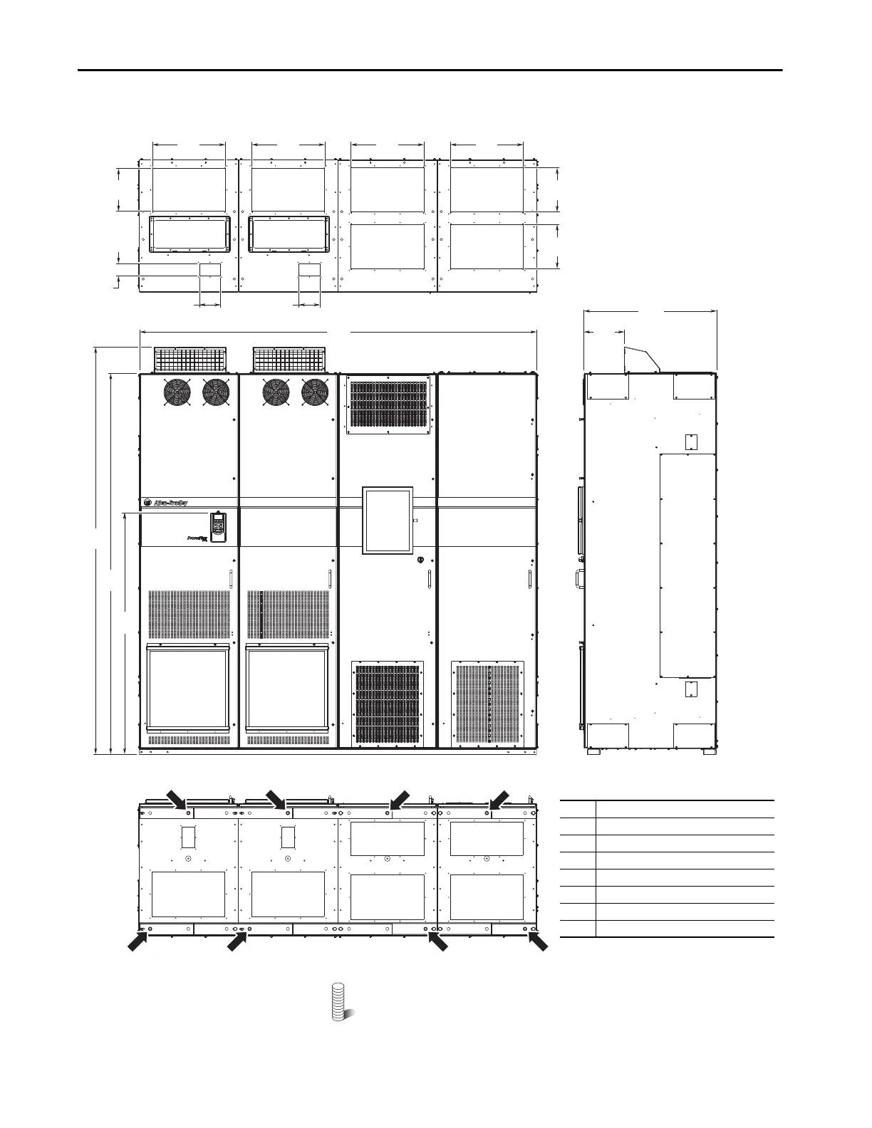 Page #113 background image