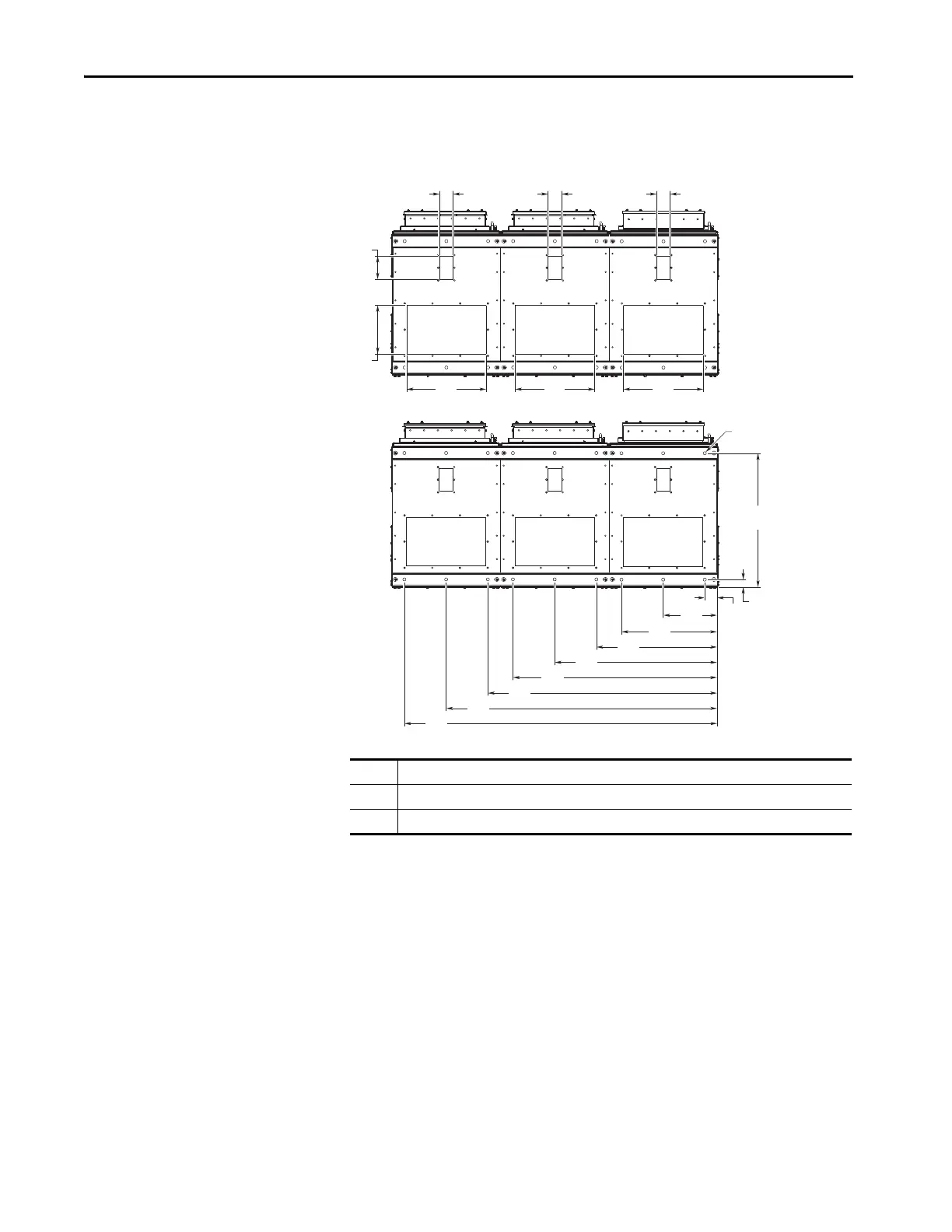 Page #116 background image