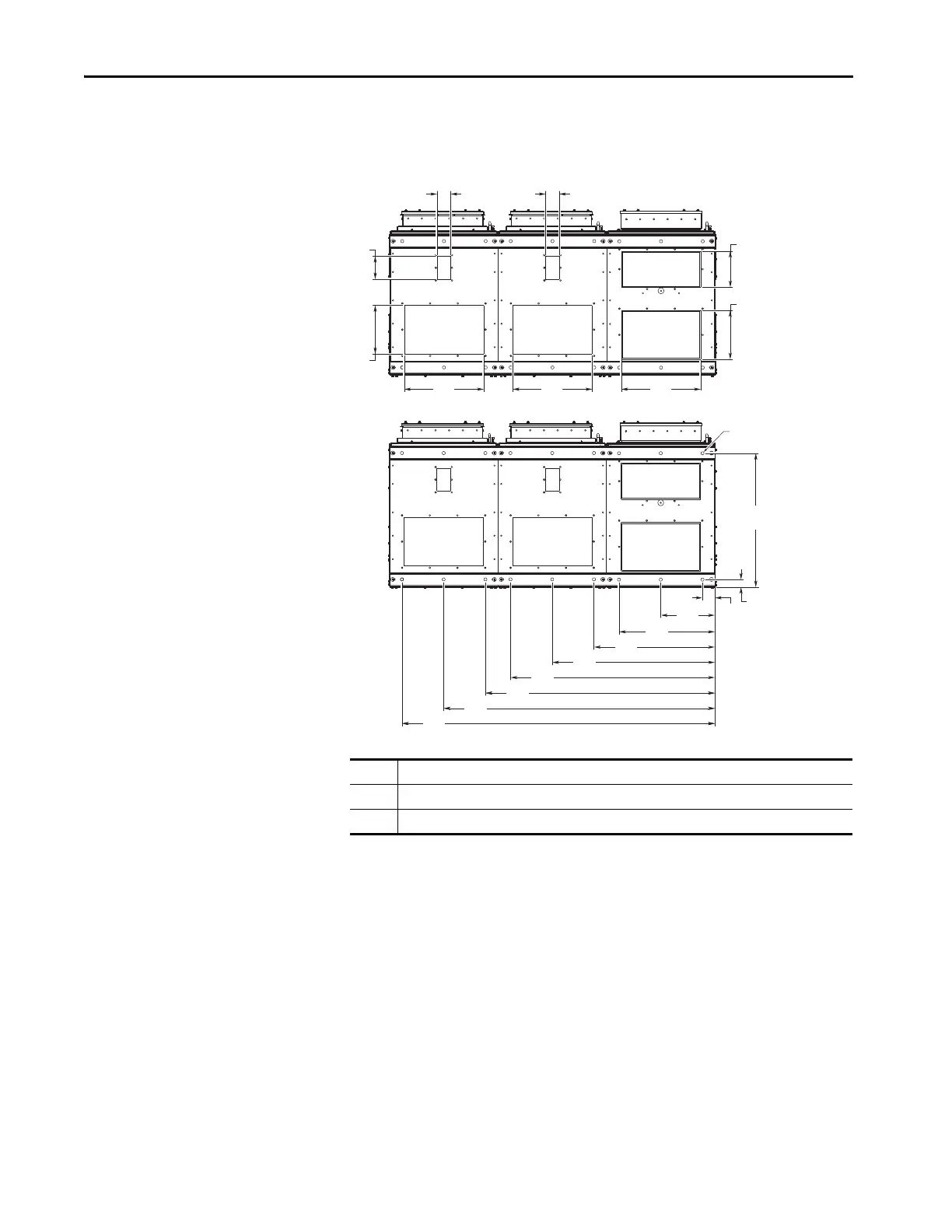 Page #118 background image