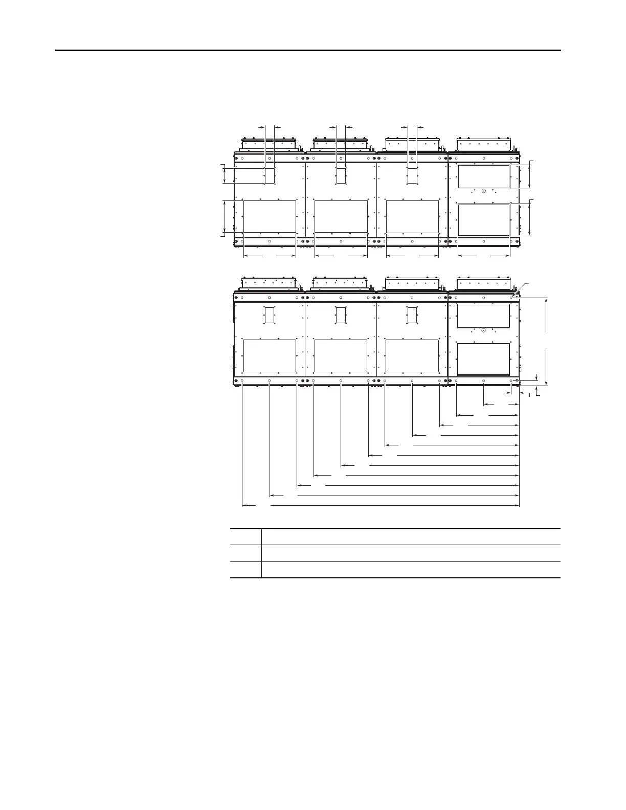 Page #120 background image