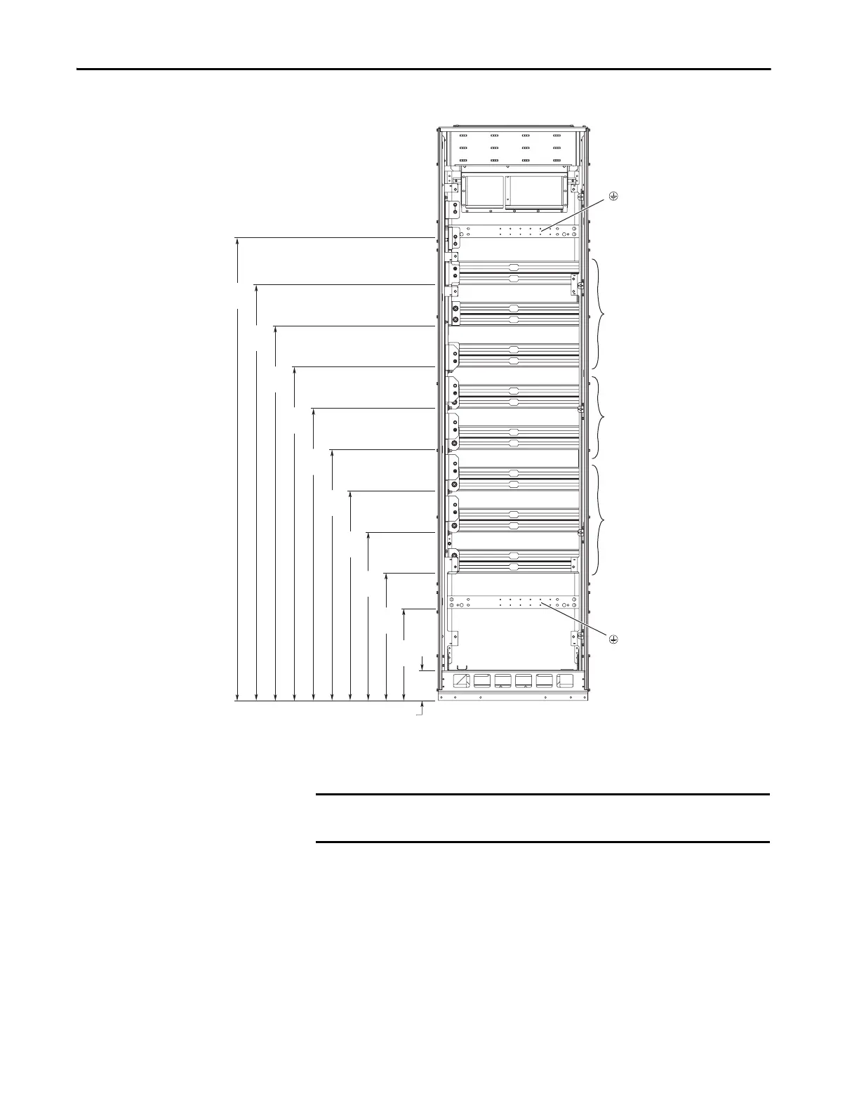 Page #121 background image