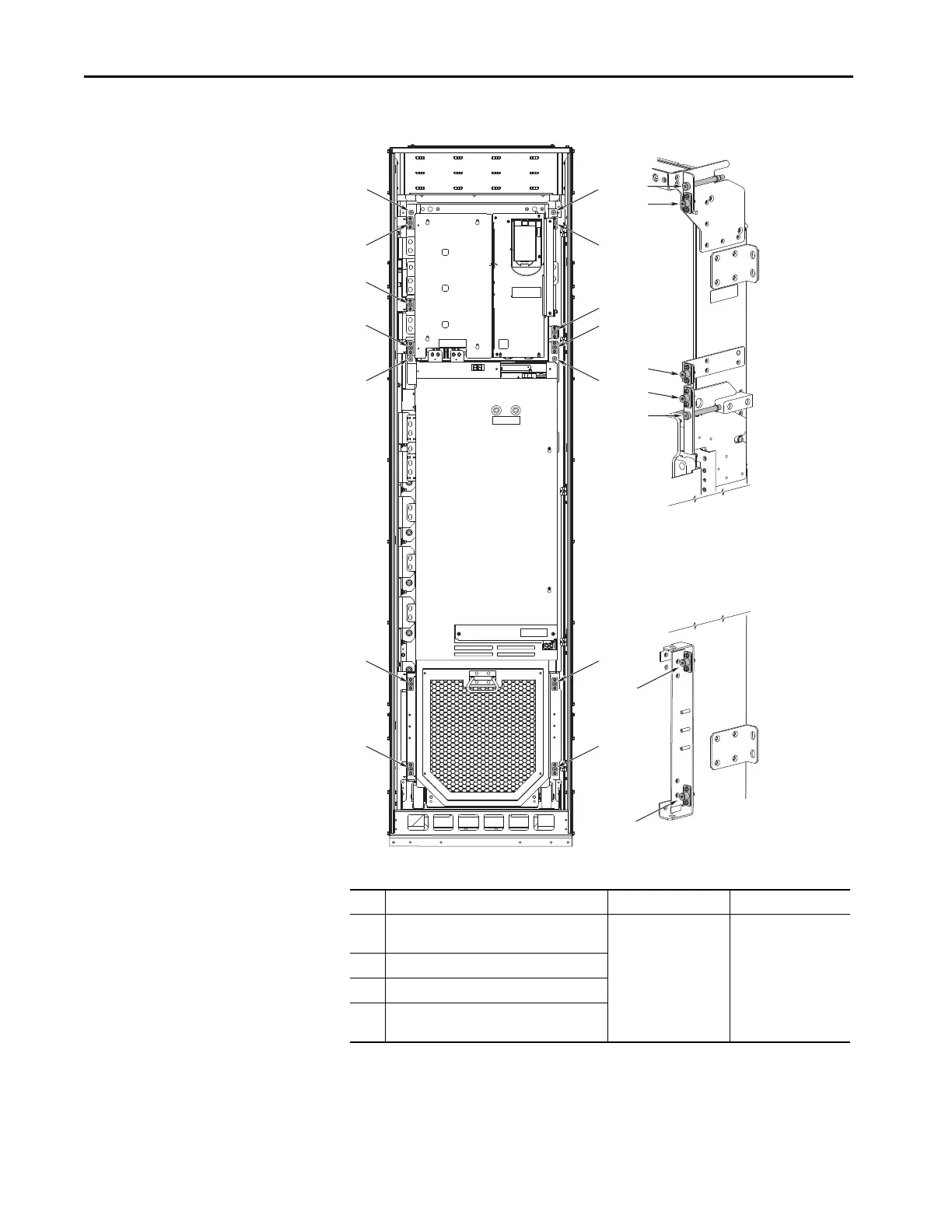 Page #126 background image