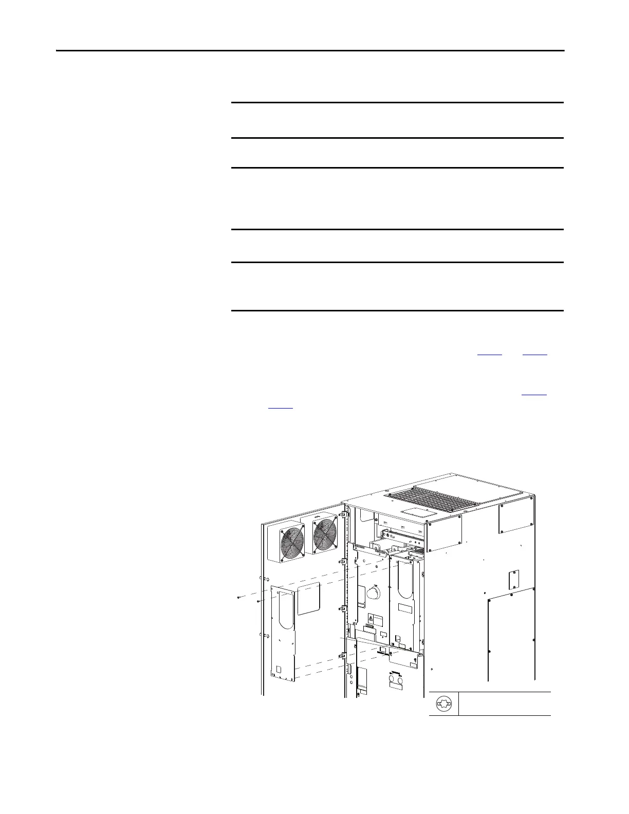 Page #127 background image