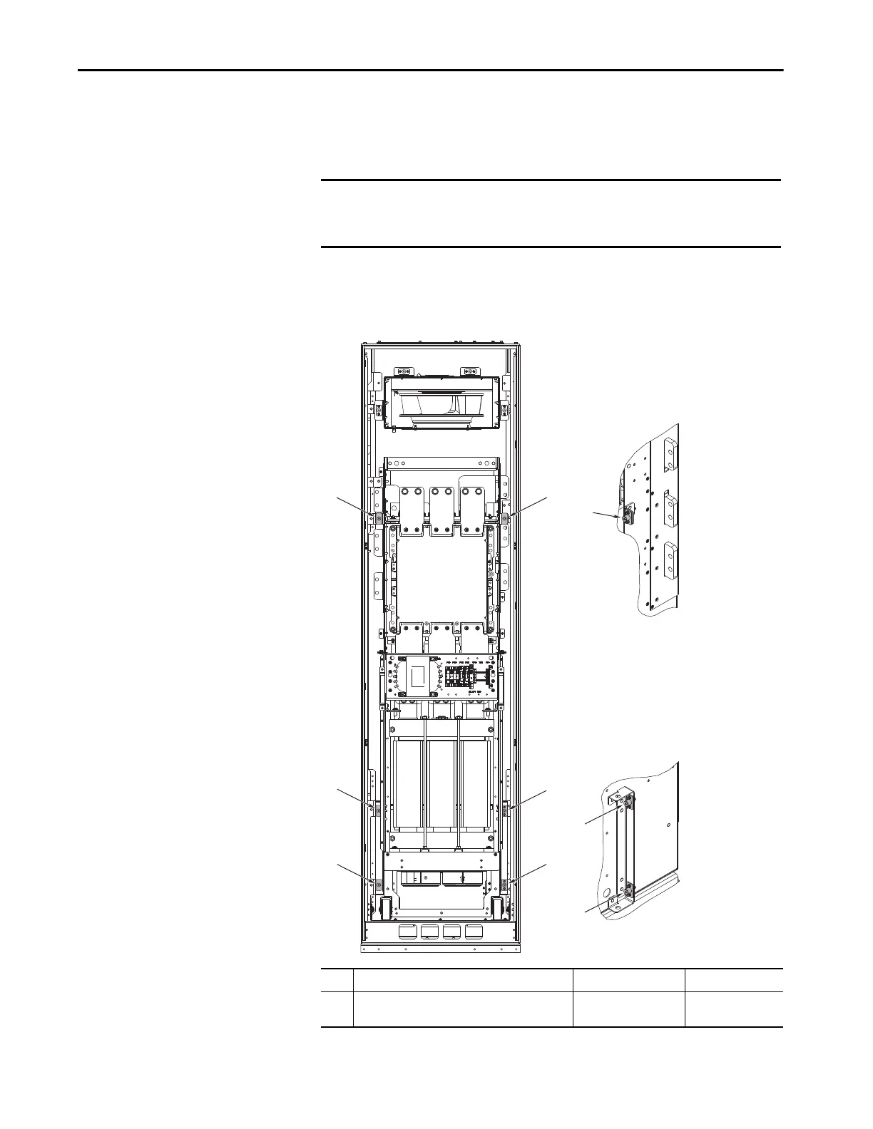 Page #133 background image