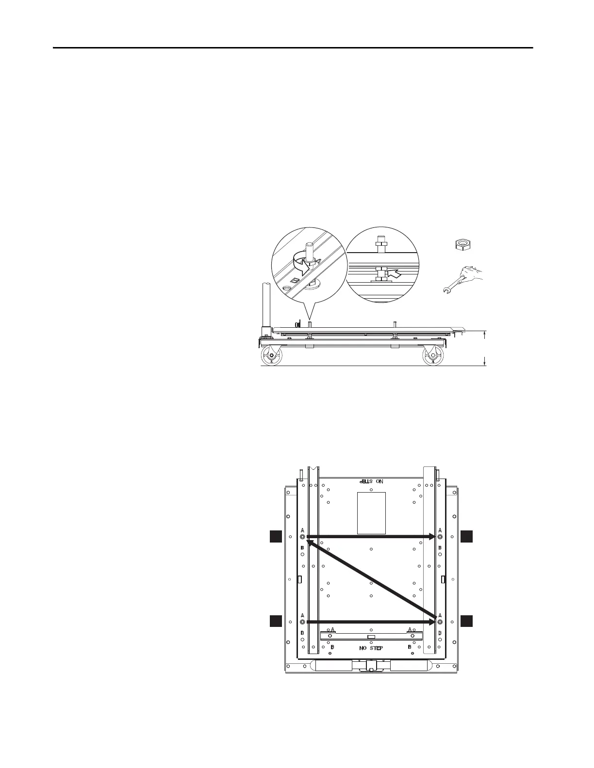 Page #137 background image