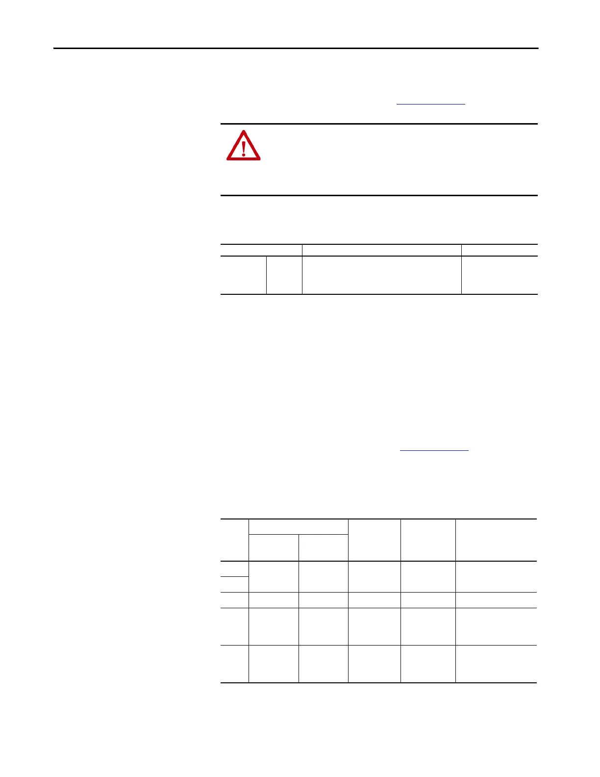 Page #155 background image