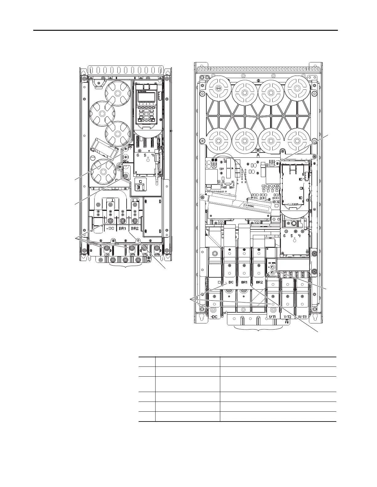 Page #162 background image