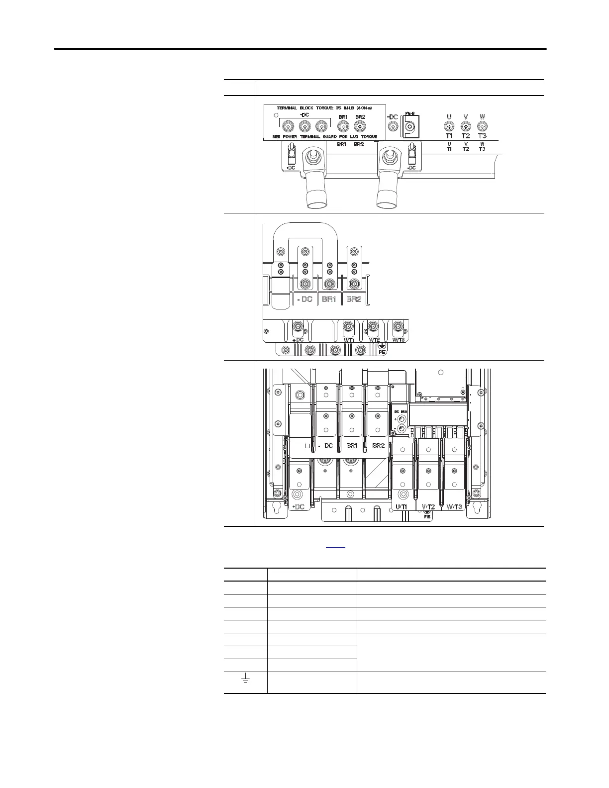 Page #163 background image