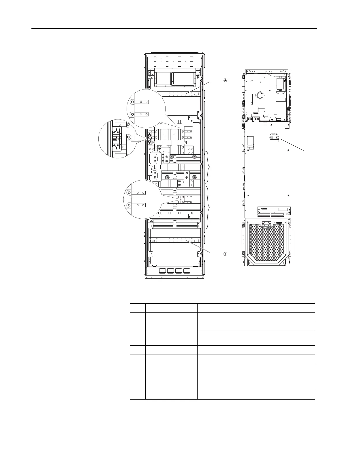 Page #165 background image