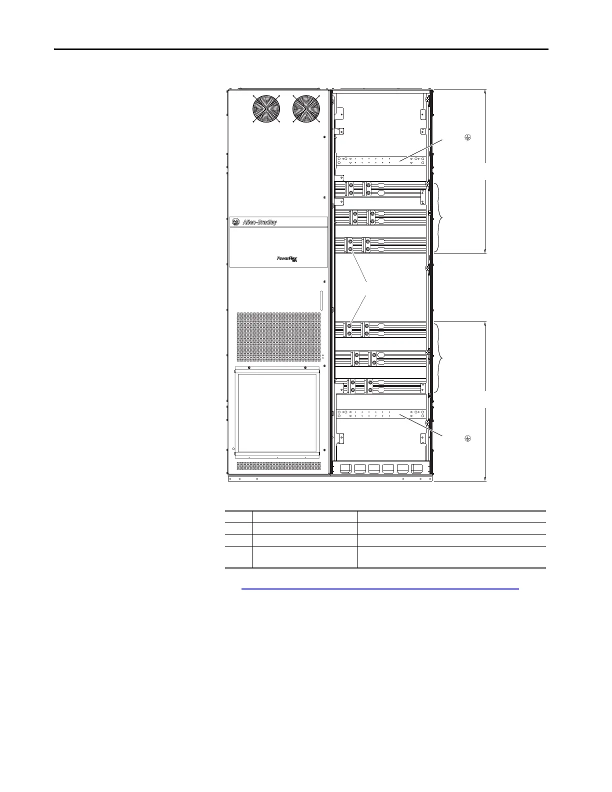 Page #166 background image