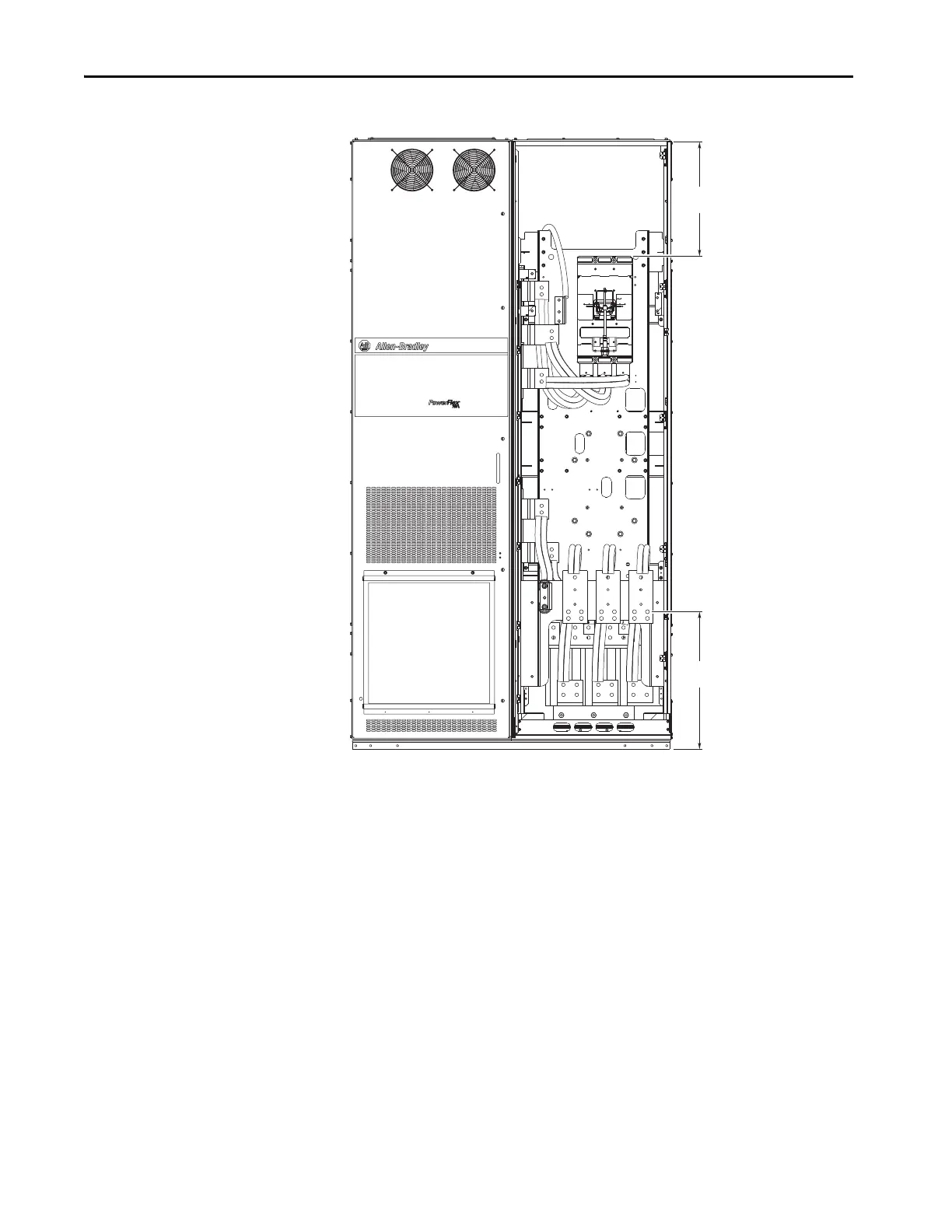 Page #168 background image