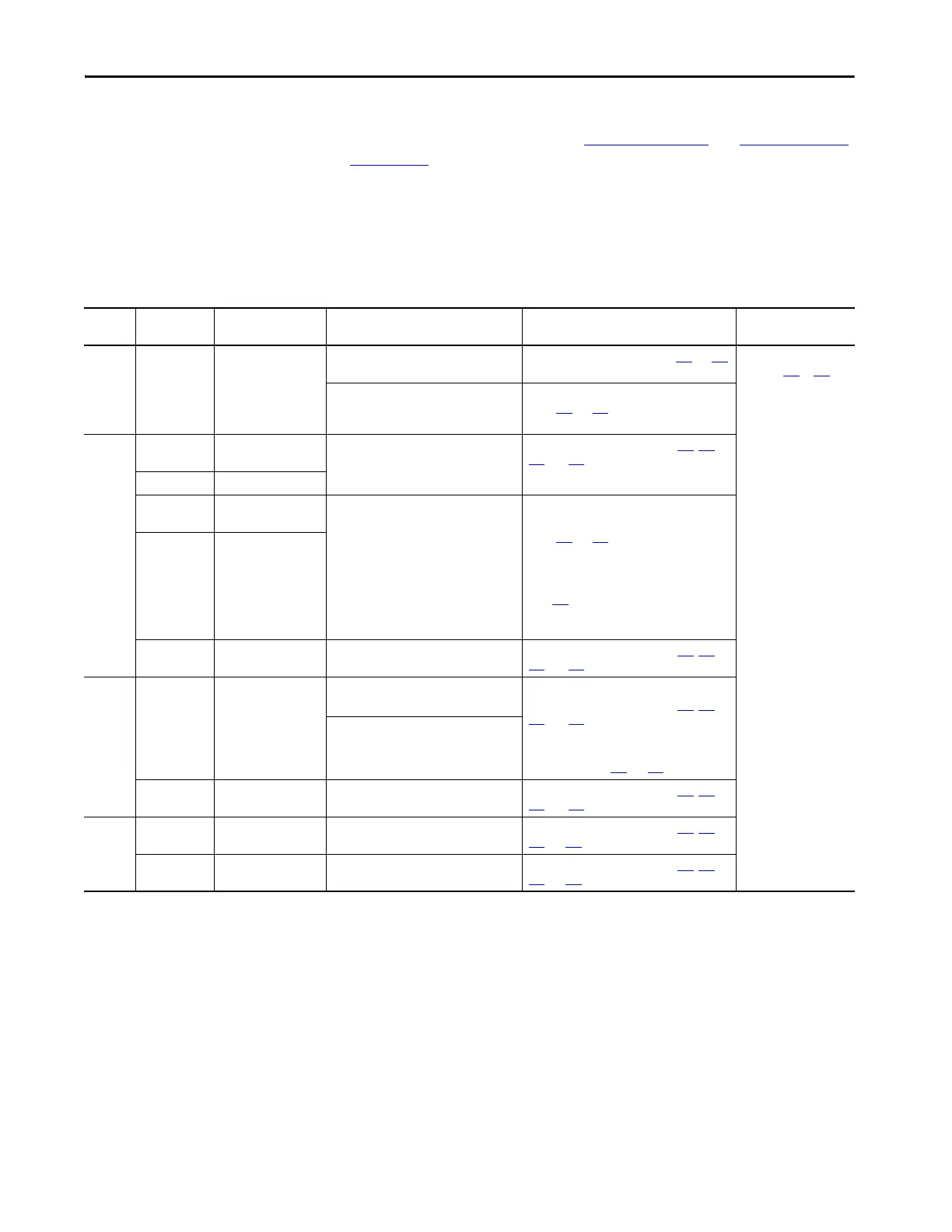 Page #175 background image