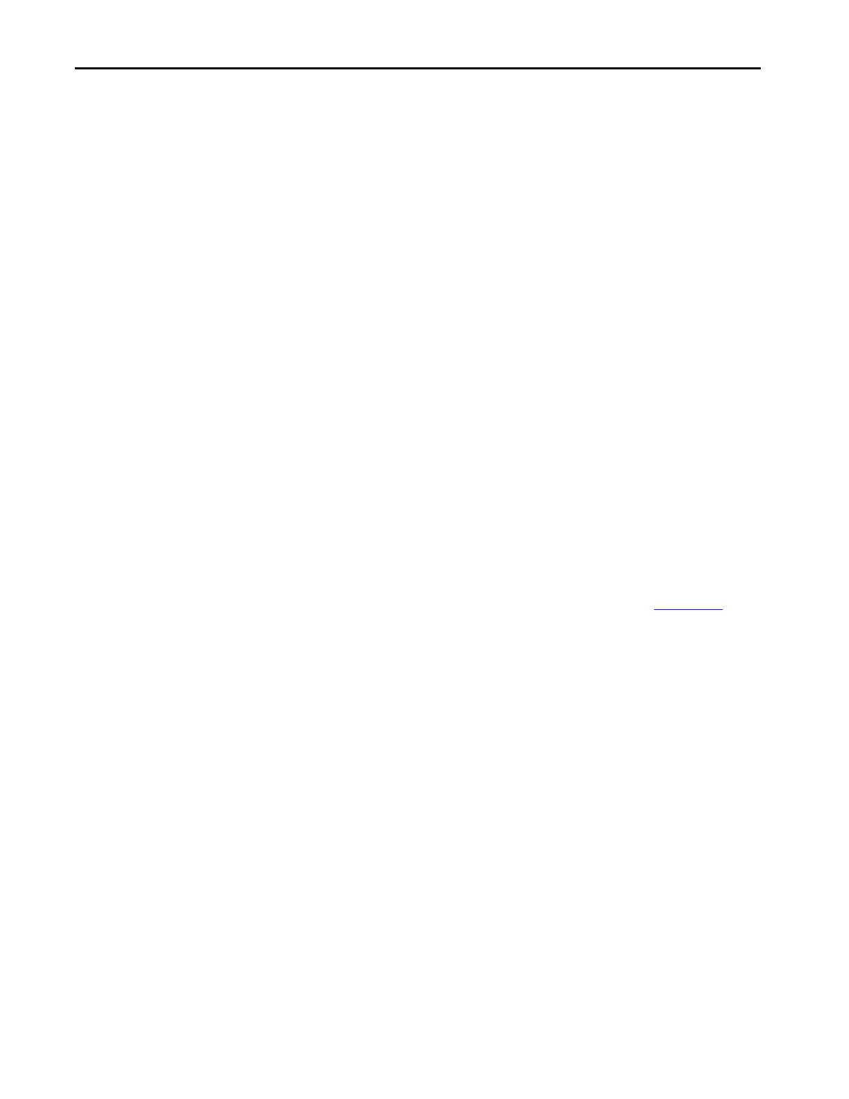 Page #176 background image