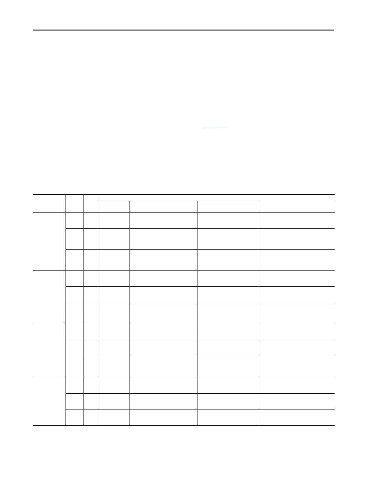 Page #192 background image