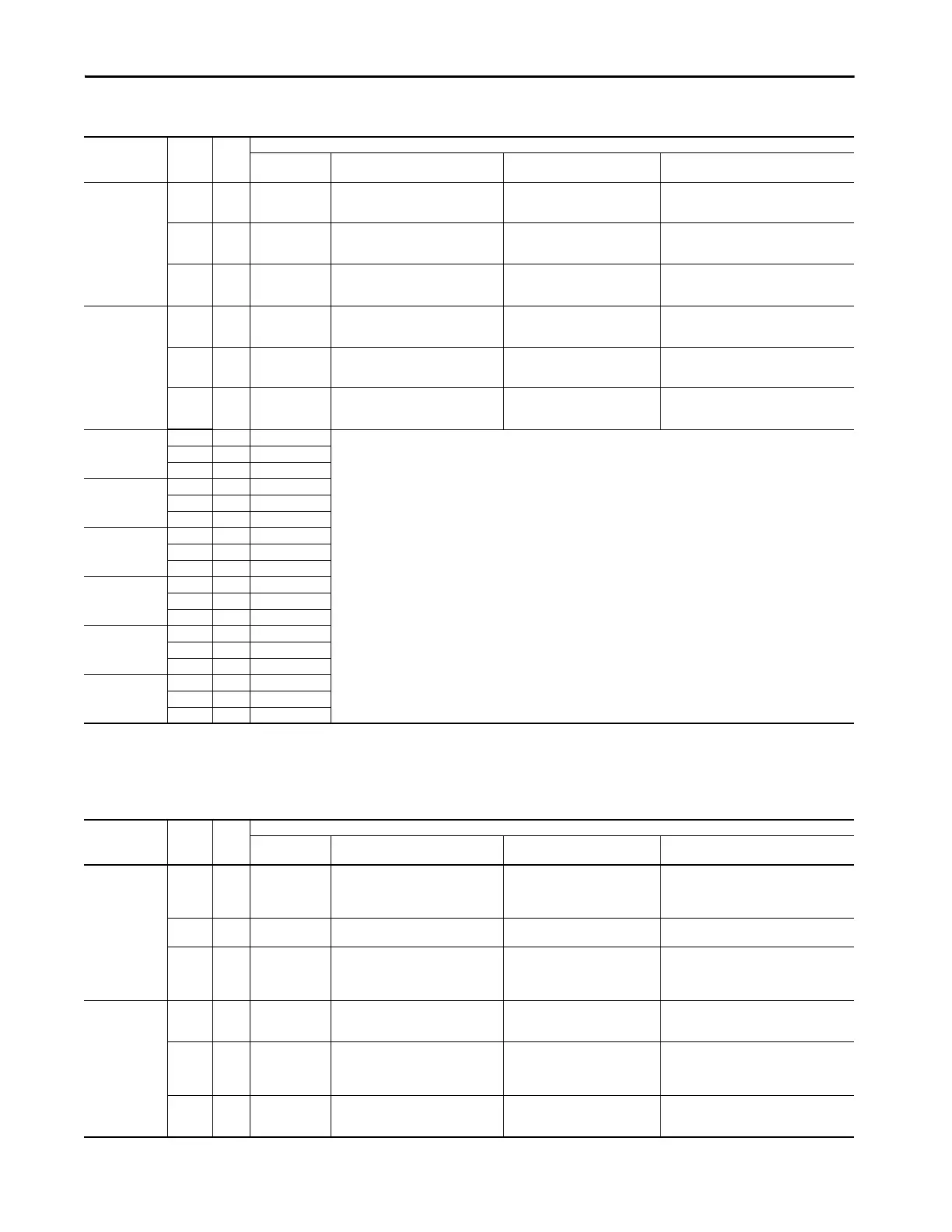 Page #193 background image