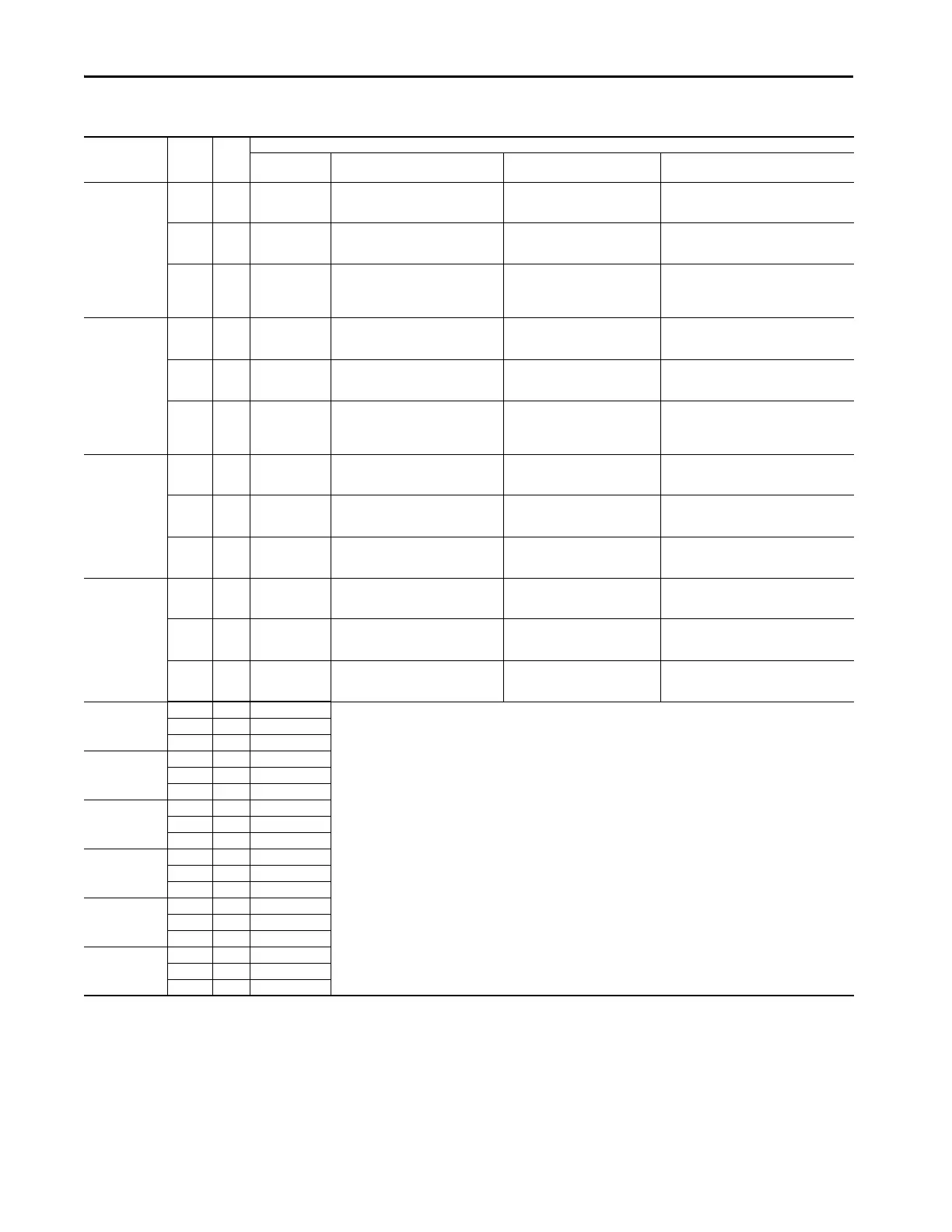 Page #194 background image