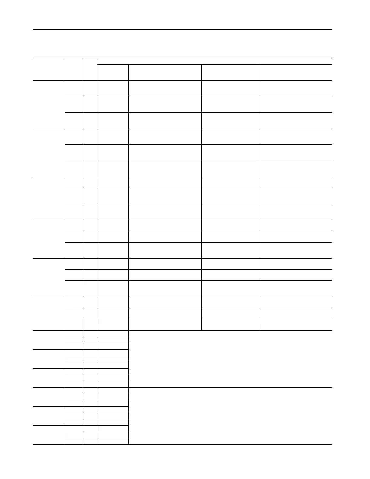 Page #195 background image