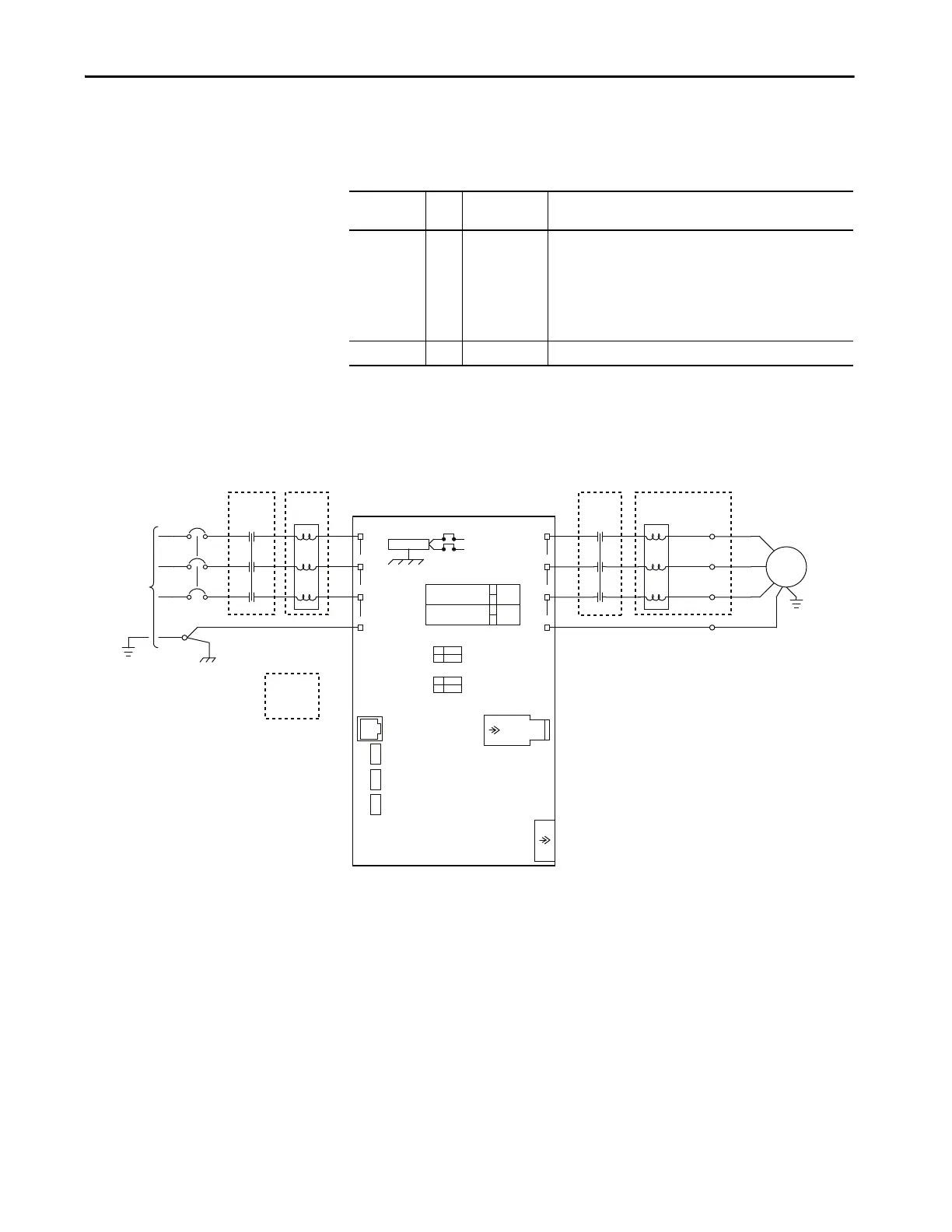 Page #199 background image