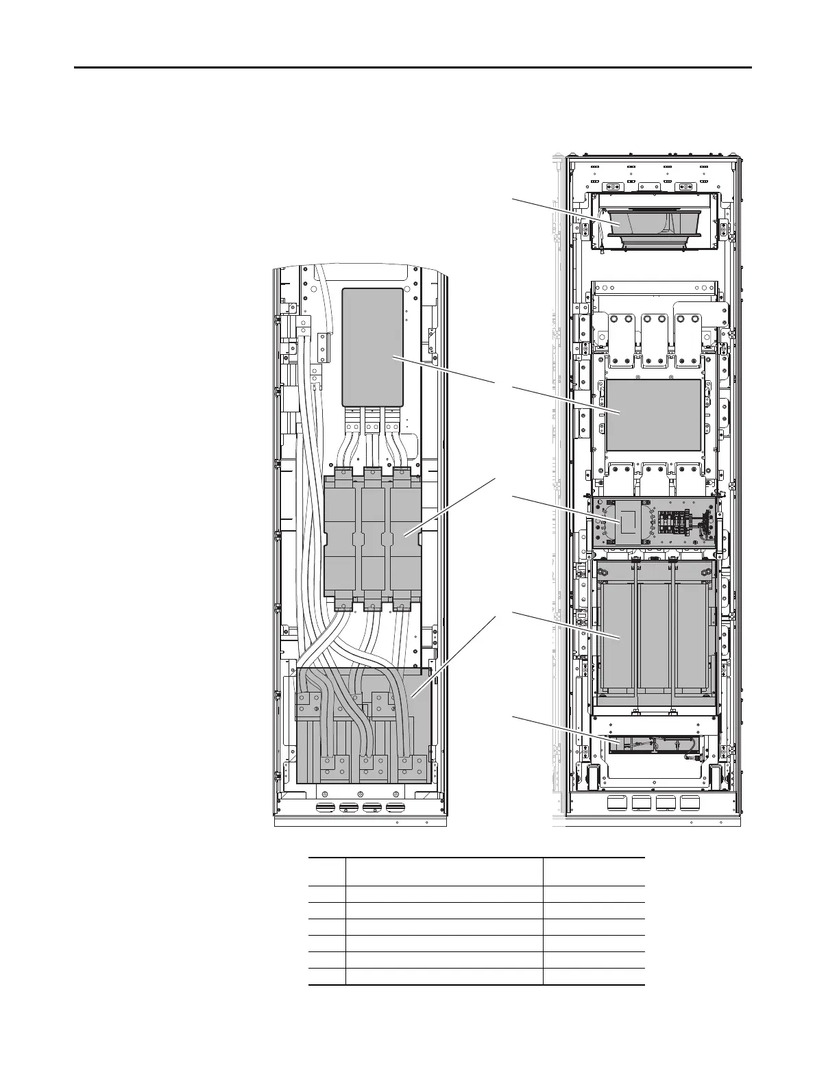 Page #204 background image