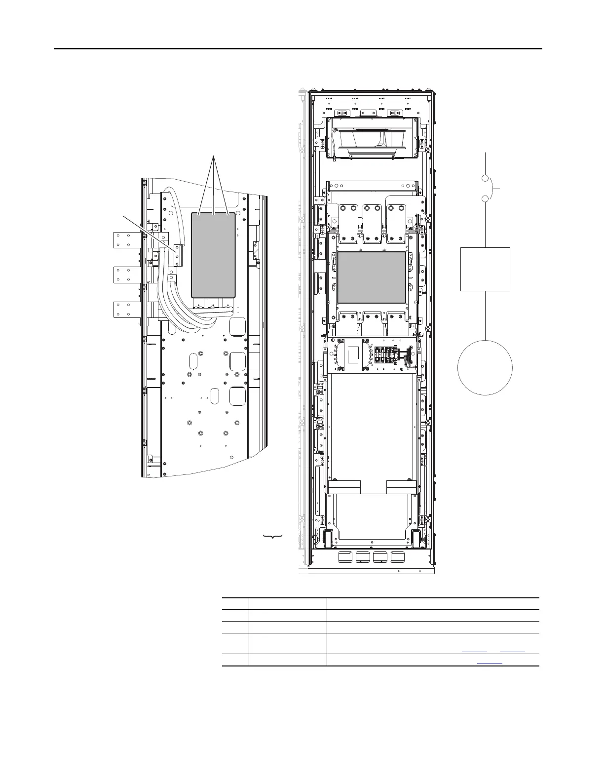 Page #205 background image