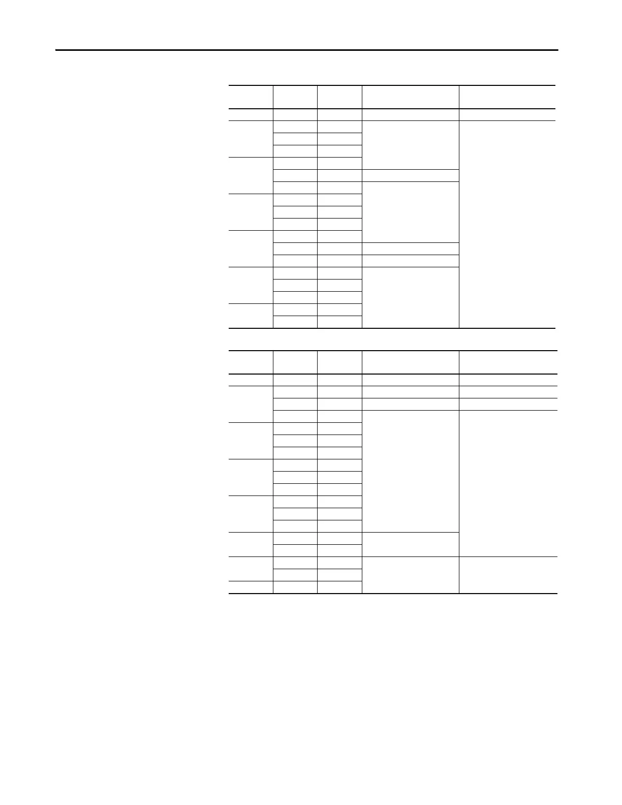 Page #213 background image