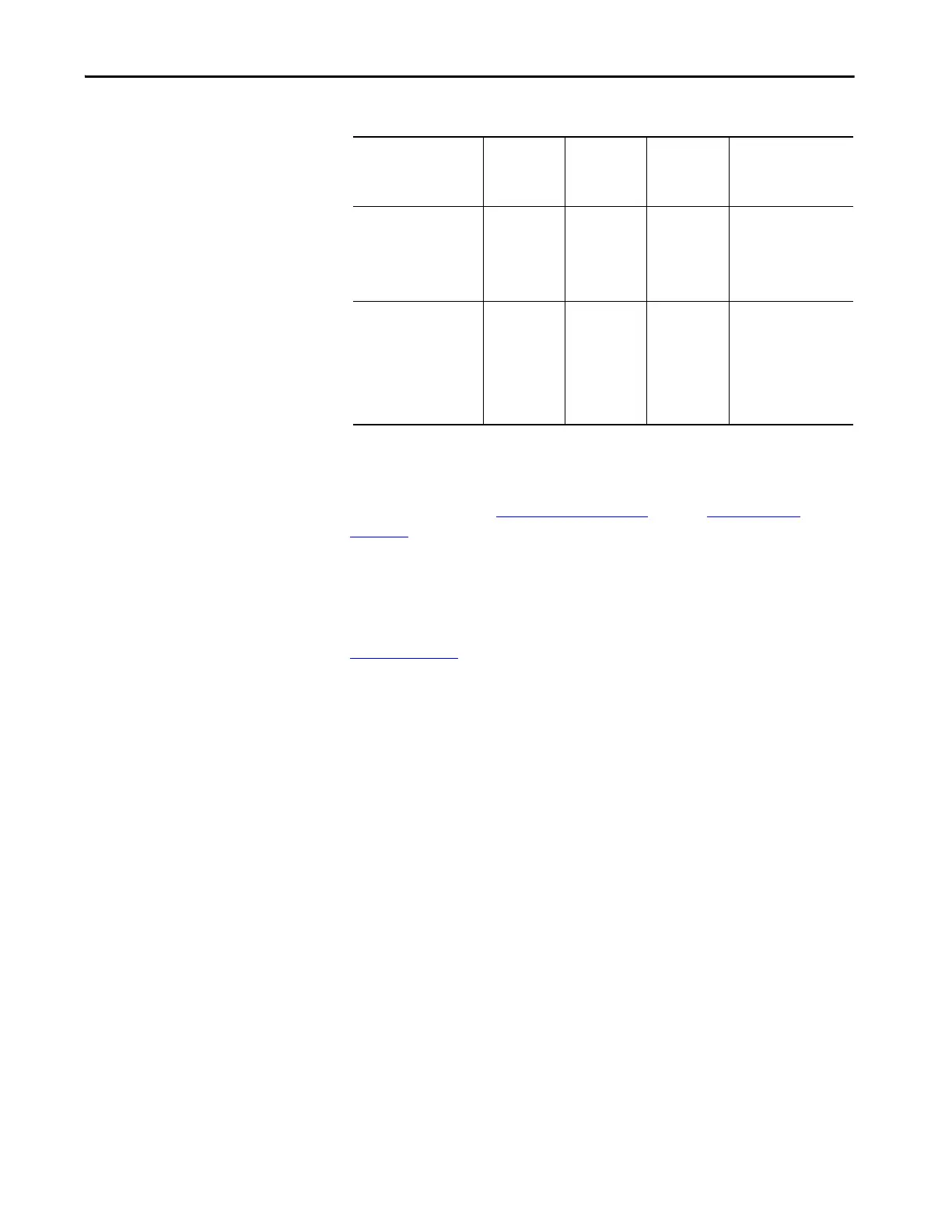 Page #217 background image