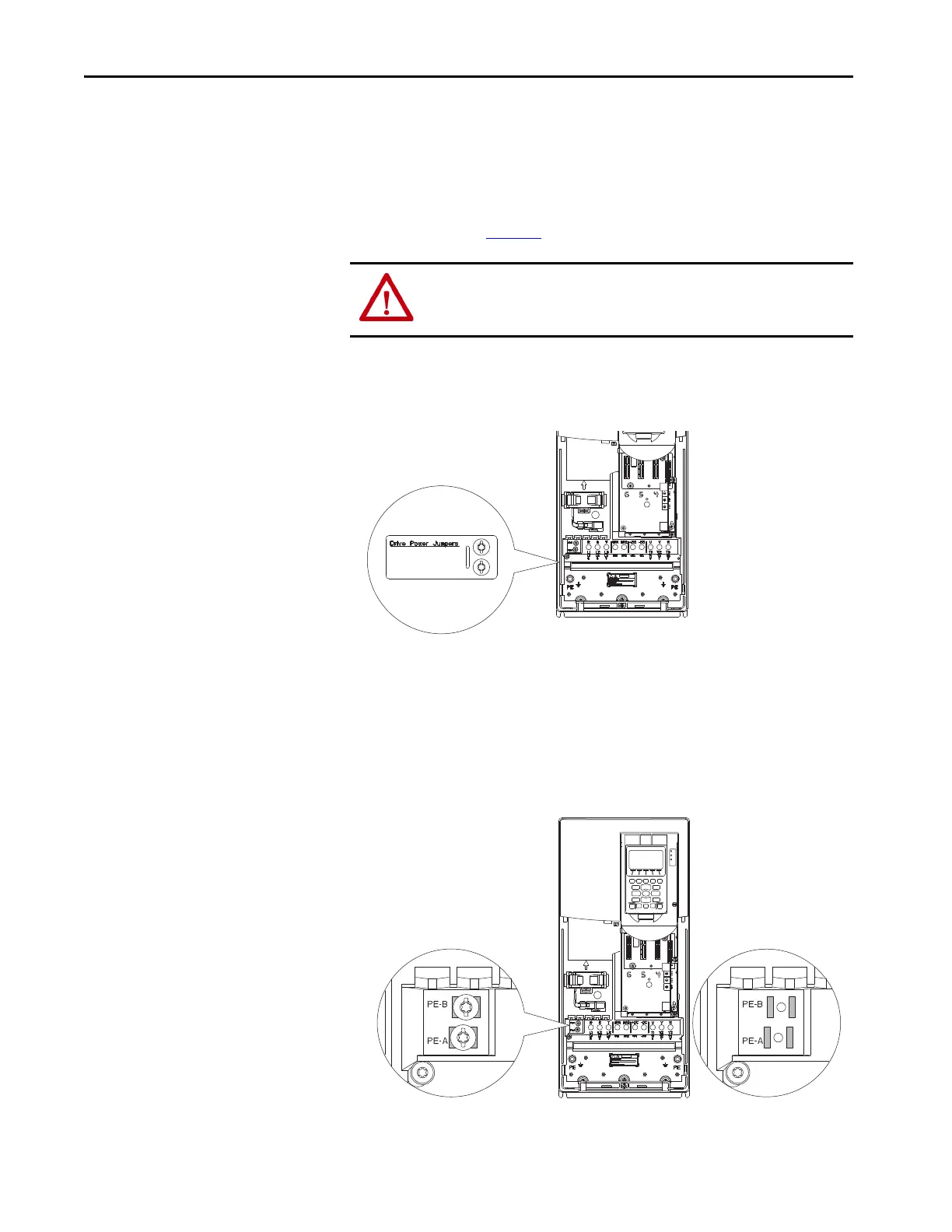 Page #218 background image