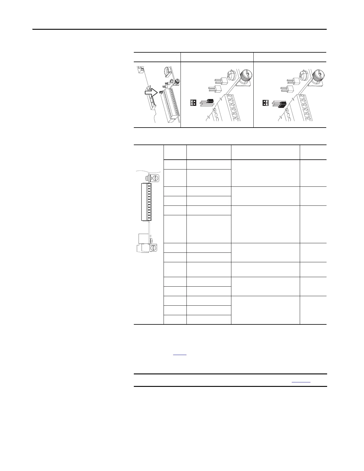 Page #233 background image