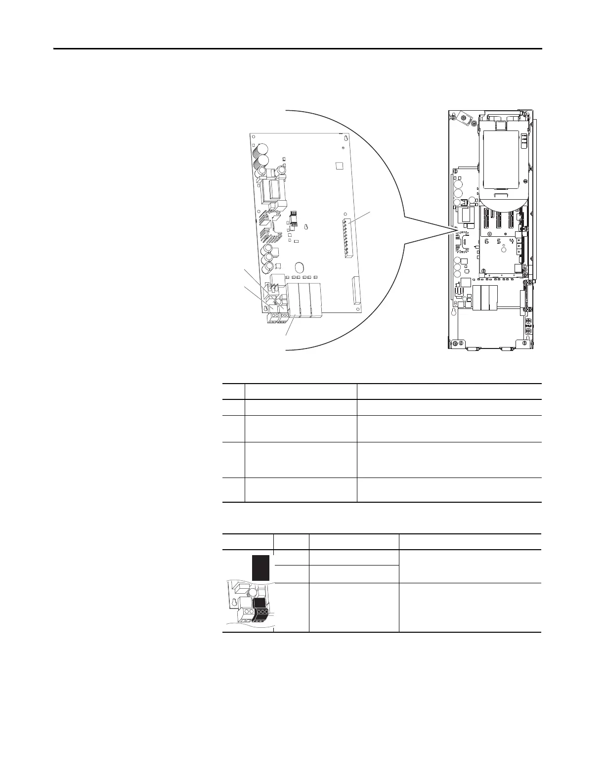 Page #240 background image
