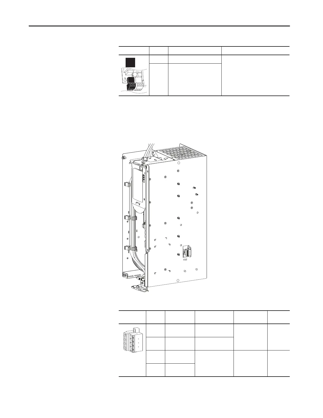 Page #241 background image