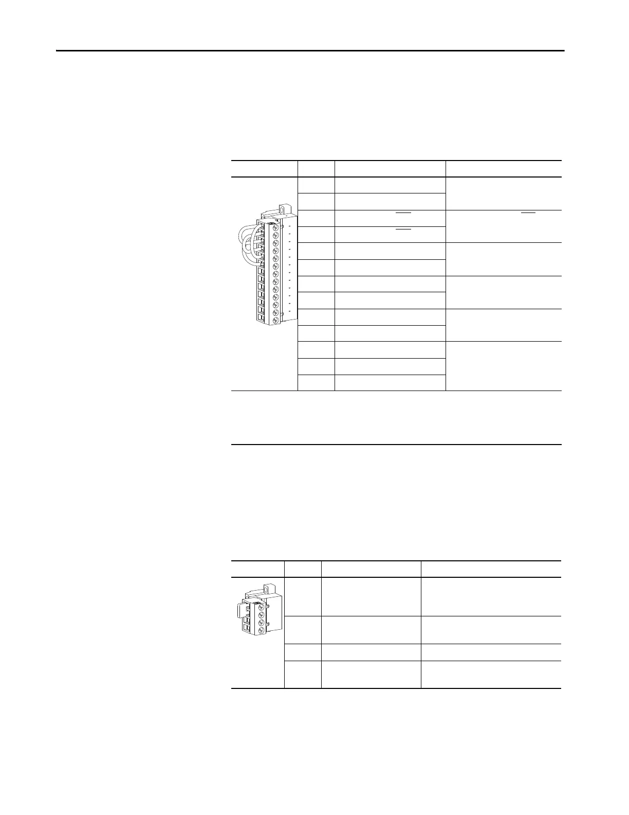 Page #243 background image