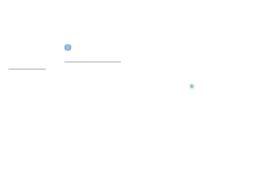 Page #130 background image