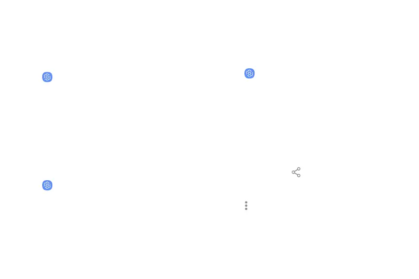Page #143 background image