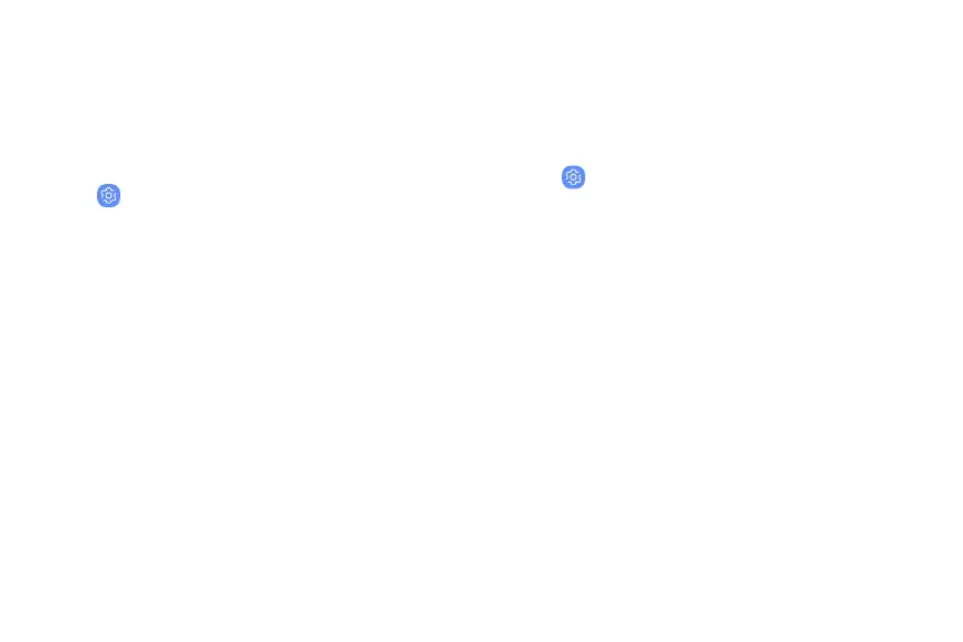 Page #144 background image