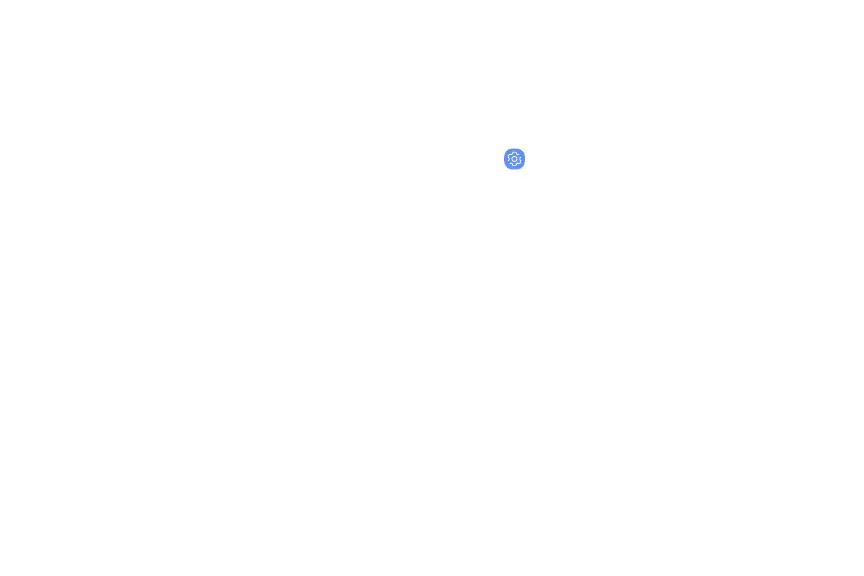 Page #200 background image