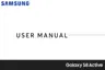 Preview: User Manual