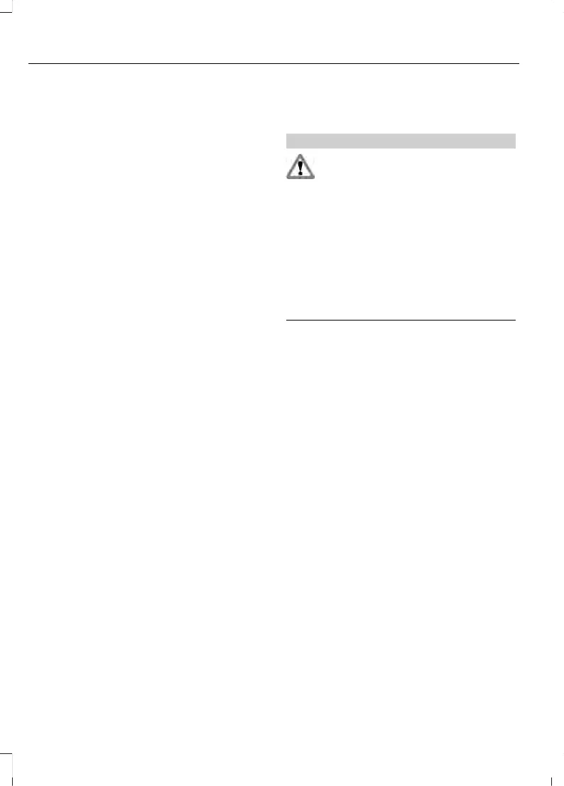 Page #281 background image