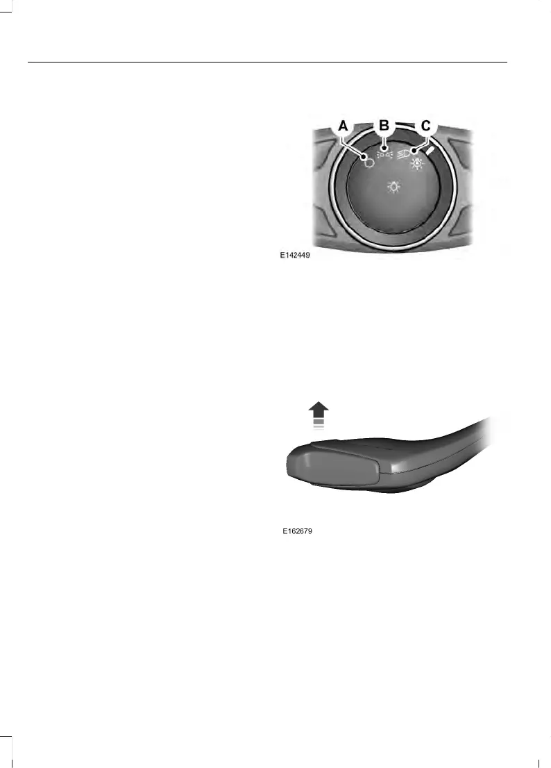 Page #77 background image
